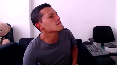 Manu online show from 23, 9, 2025