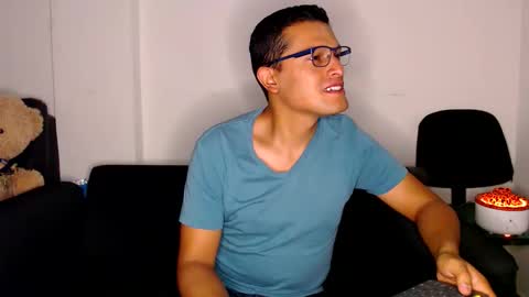 Manu online show from 29, 9, 2025