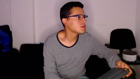 Manu online show from 17, 12, 2025