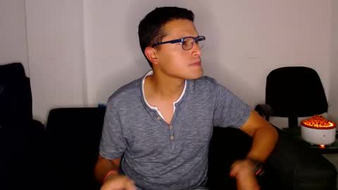 Manu online show from 18, 1, 2026