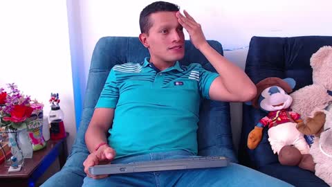 Manu online show from 6, 4, 2026