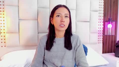 Vanne online show from 6, 2, 2026