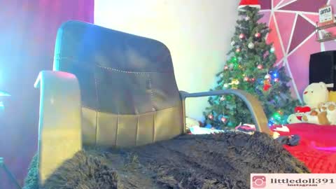 Snapshot of littledoll__ chatting on 30, 12, 2024 --- Onlyfans Free -- online show from 30, 12, 2024