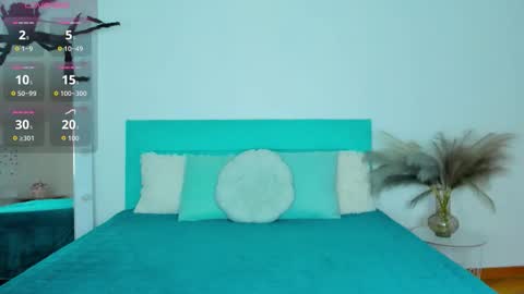 Lana online show from 4, 11, 2025