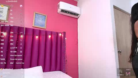 Emily  online show from 12, 2, 2025