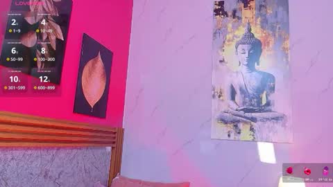 Snapshot of littlee_emilyy_ chatting on 23, 6, 2026 Emily online show from 23, 6, 2026