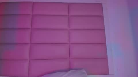 littlee_emma_ online show from 15, 12, 2025