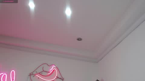 Snapshot of littlee_red chatting on 29, 10, 2025 Angel online show from 29, 10, 2025