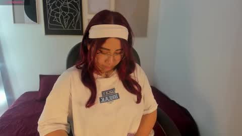 Angel  online show from 5, 1, 2026