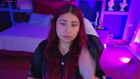 Angel  online show from 20, 2, 2026