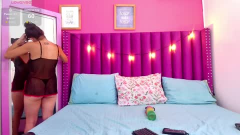 April  online show from 31, 3, 2026