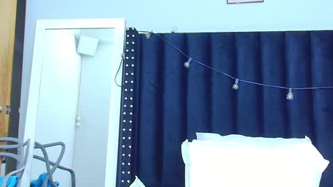 Snapshot of littleebonymommy chatting on 10, 3, 2025 Tania online show from 10, 3, 2025