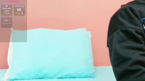 Snapshot of littleebonymommy chatting on 25, 10, 2025 Tania online show from 25, 10, 2025