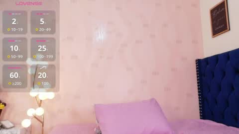 Tania  online show from 13, 4, 2026