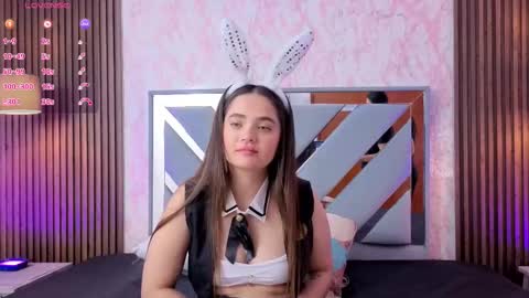 Sara online show from 12, 3, 2026