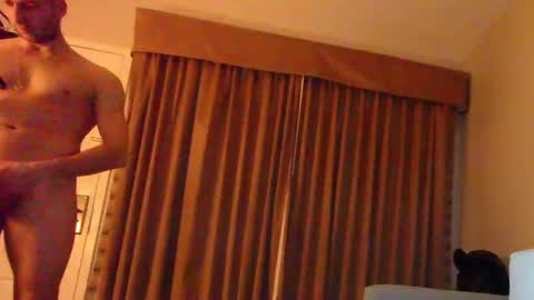 Snapshot of littlefreak_210 chatting on 27, 1, 2025 The Freaky Angel online show from 27, 1, 2025