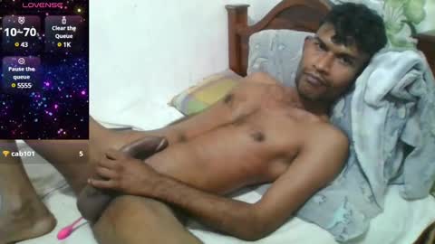 Snapshot of littlefuckomg chatting on 14, 12, 2024 shan online show from 14, 12, 2024