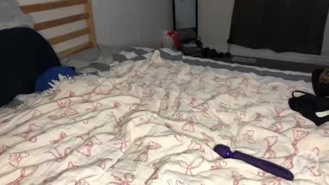 littlesissygirl online show from 14, 12, 2025