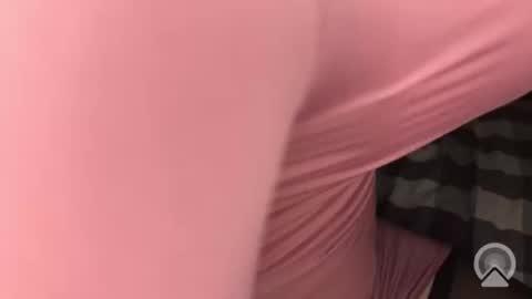 littlesissygirl online show from 13, 2, 2026