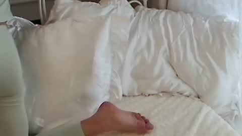 Snapshot of littlegreekflower chatting on 26, 1, 2025 Audra A online show from 26, 1, 2025