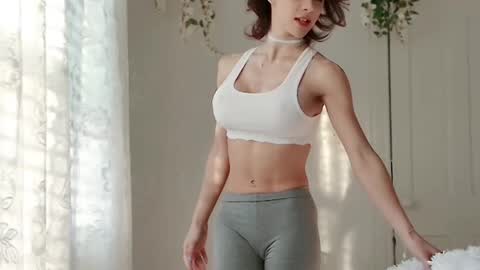 Snapshot of littlegreekflower chatting on 1, 2, 2025 Audra A online show from 1, 2, 2025