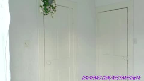 Snapshot of littlegreekflower chatting on 9, 2, 2025 Audra A online show from 9, 2, 2025