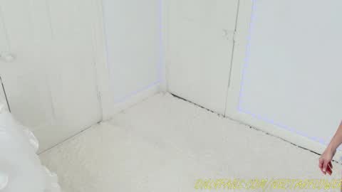 Snapshot of littlegreekflower chatting on 16, 2, 2025 Audra A online show from 16, 2, 2025