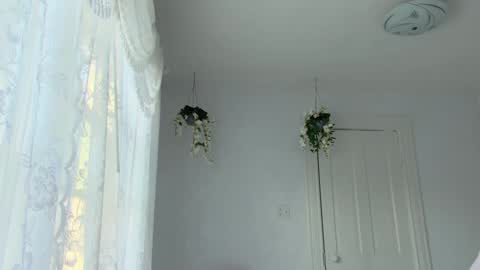 Snapshot of littlegreekflower chatting on 9, 3, 2025 Audra A online show from 9, 3, 2025