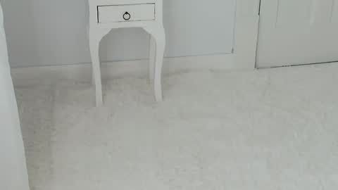 Snapshot of littlegreekflower chatting on 9, 3, 2025 Audra A online show from 9, 3, 2025