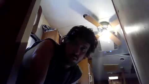 Snapshot of littlegrey376 chatting on 26, 2, 2026 littlegrey376 online show from 26, 2, 2026