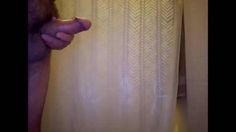 littleguyy888 online show from 11, 9, 2025