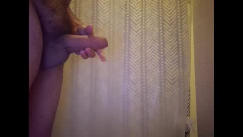 littleguyy888 online show from 16, 9, 2025