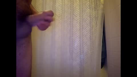 littleguyy888 online show from 1, 10, 2025