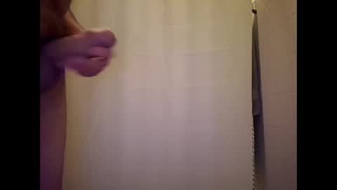 littleguyy888 online show from 23, 10, 2025