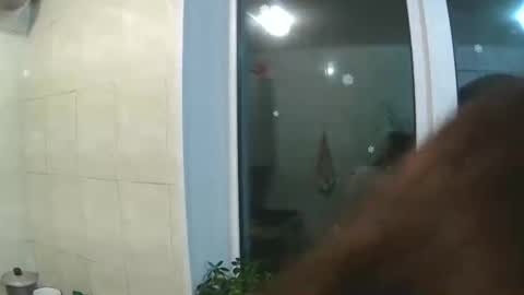 Snapshot of littlehappines chatting on 28, 10, 2025 littlehappines online show from 28, 10, 2025