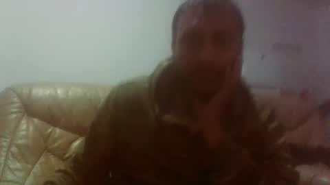 Snapshot of littleindiancock4girls chatting on 26, 11, 2025 littlekiki online show from 26, 11, 2025