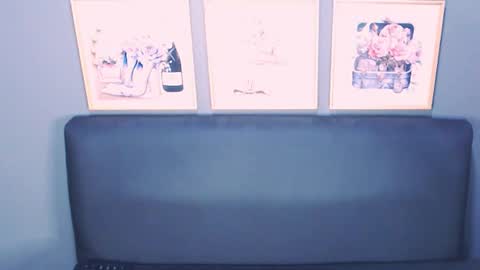 littleindianmilf online show from 4, 12, 2024