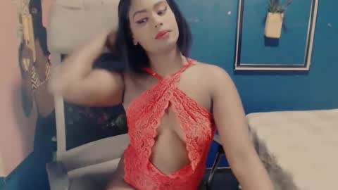 littleindianmilf online show from 26, 9, 2025