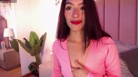 littlejade_dh online show from 20, 5, 2026