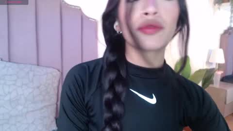 littlejade_dh online show from 26, 5, 2026