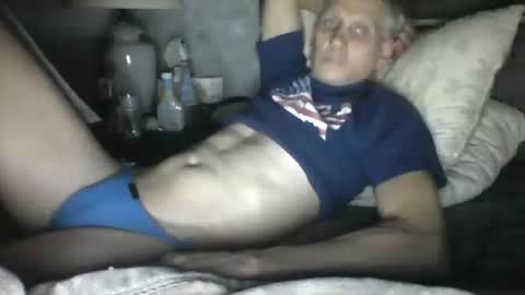 littlejay             littlejay online show from 5, 2, 2026