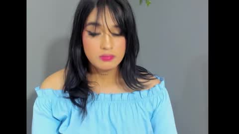 Jazil Martinez online show from 15, 9, 2025