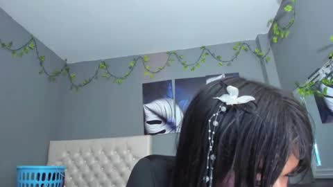 Jazil Martinez online show from 22, 10, 2025
