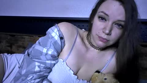 Snapshot of littlejessielov chatting on 6, 3, 2026 Jessie online show from 6, 3, 2026