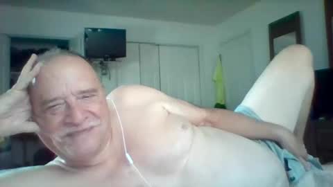 littlekenny1951 online show from 12, 10, 2025