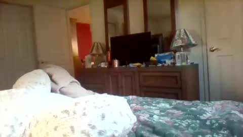 littlekenny1951 online show from 3, 11, 2025