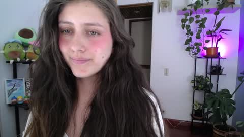 Laksmi online show from 18, 12, 2024