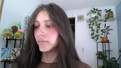 Laksmi online show from 19, 12, 2024