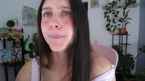 Laksmi online show from 2, 1, 2025