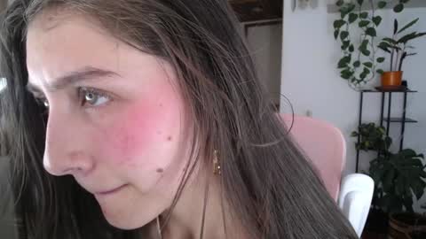 Laksmi online show from 3, 1, 2025